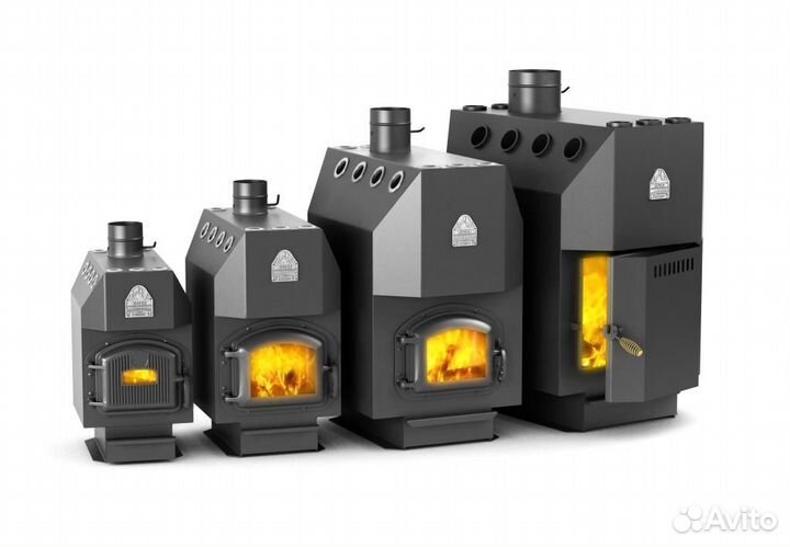 Отопительный Печь Доцент Отопительный Печь