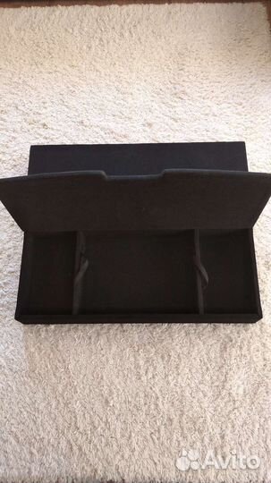 Продам органайзер Лада Калина 1, универсал