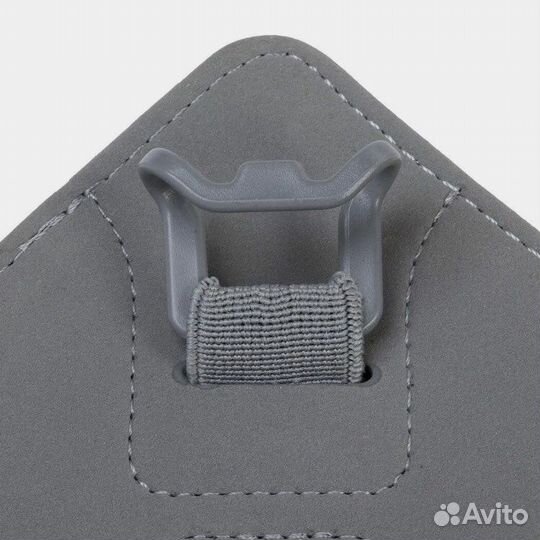 Чехол книжка для планшета универсальная 7,0