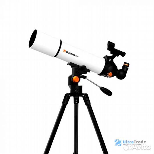 Телескоп Xiaomi Celestron Astronomical Telescope s