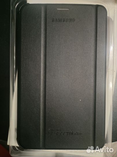 Чехол Book Cover Samsung galaxy Tab 3/7.0