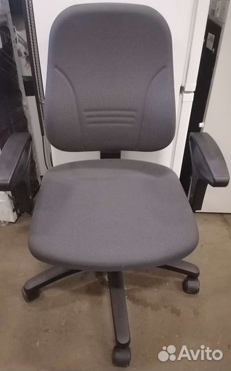 Компьютерное кресло бу(Германия)