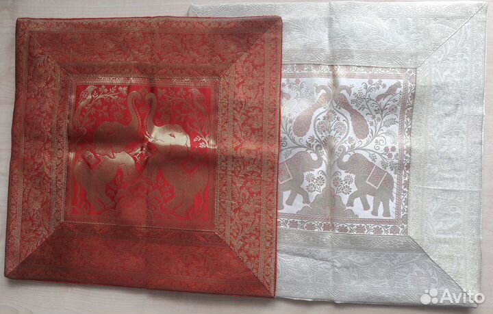 Разное/мелочи для кухни и дома