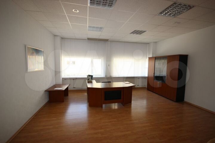 Сдам помещение свободного назначения, 913 м²