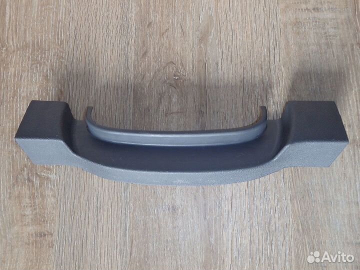 Накладка торпедо Albea Альбеа