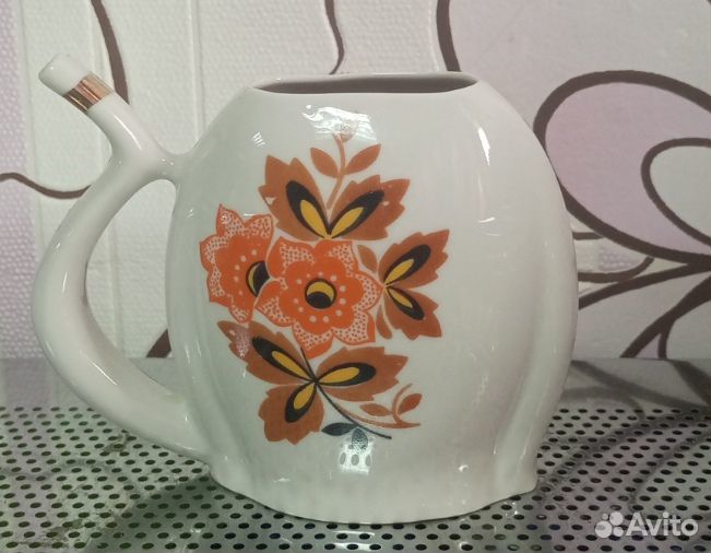 Бюветницы СССР