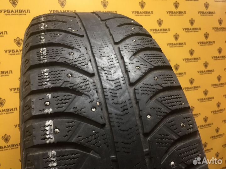 Bridgestone Ice Cruiser 7000 235/65 R17 108T