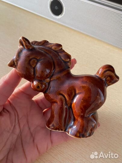 Коллекционирование. Предметы СССР
