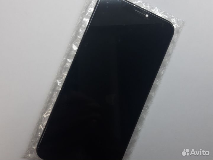 Дисплей iPhone Xs max Оригинал