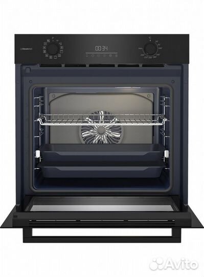 Духовой шкаф Beko bbis17300BCS