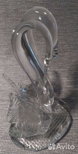 Две подставки для колец