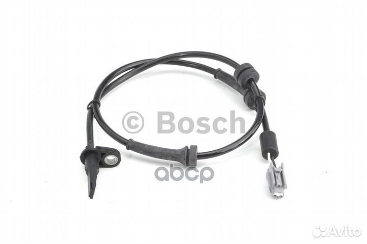 Датчик ABS 0265007905 Bosch