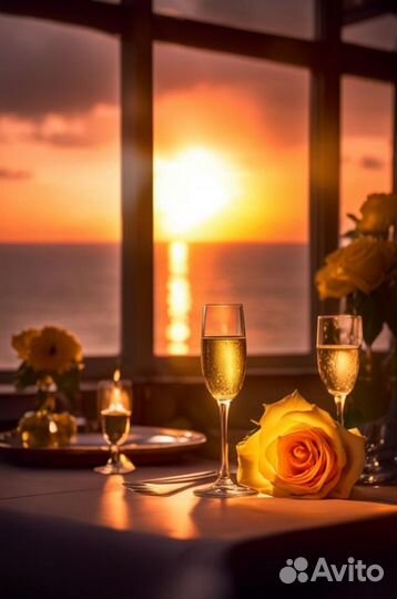 Создание обложки, открытки