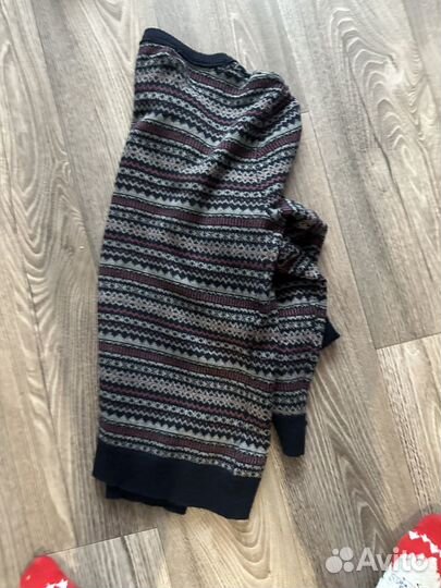 Мужские вещи пакетом