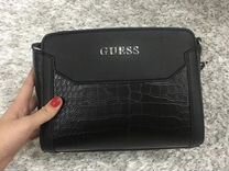 Сумка Guess