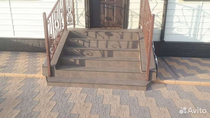 Ремонт и отделка квартир