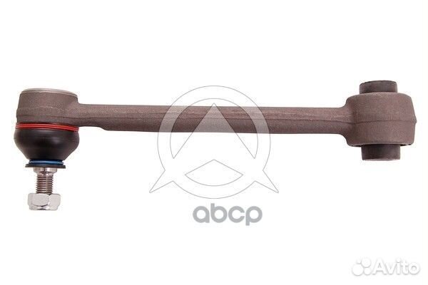 Рычаг подвески зад прав/лев 87574 Sidem