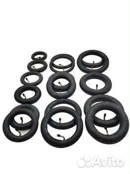 Камеры на детские коляски в ассортименте