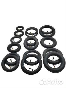 Камеры на детские коляски в ассортименте