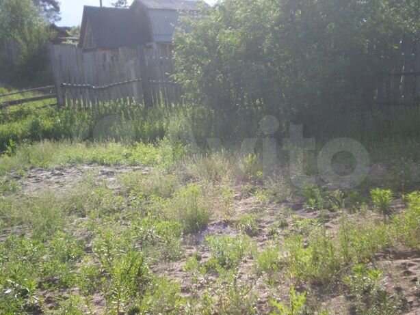 Участок 4,5 сот. (СНТ, ДНП)