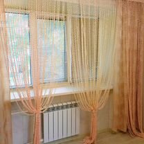 Комнаты во Власихе 🏢: продажа, покупка и аренда | Авито