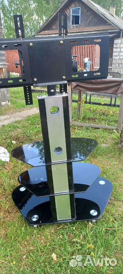 Тумба под телевизор