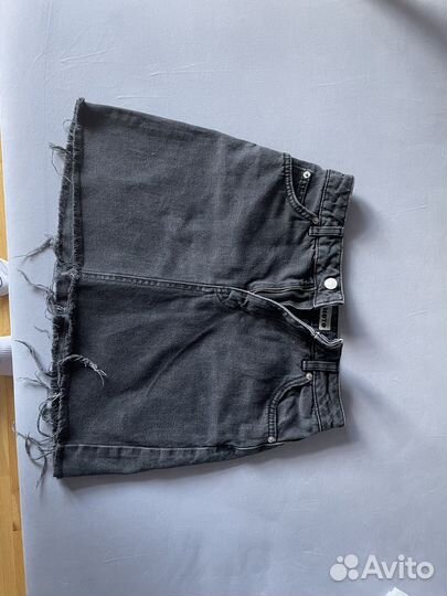 Женские вещи пакетом