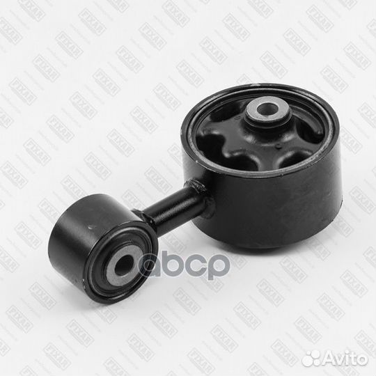 Опора двигателя задняя FL0349 fixar