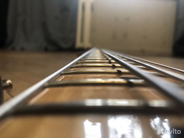 Greco precision bass japan