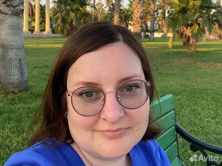 Подготовка огэ/егэ по физике в группе