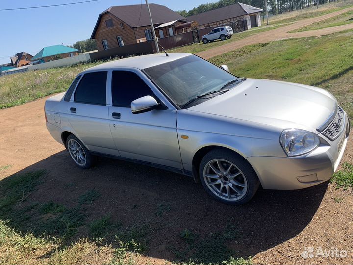 Колеса r 16 летние