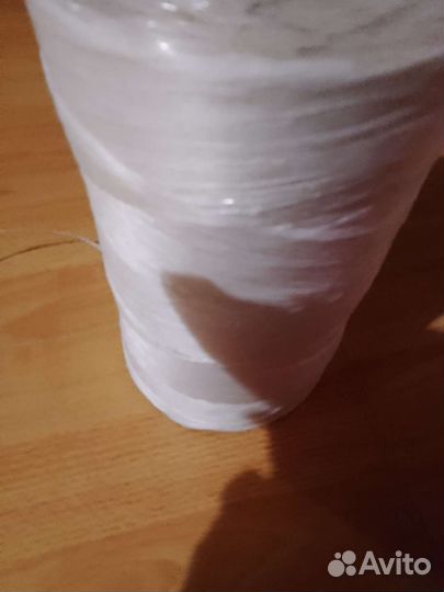 Моток ниток(шпагат)