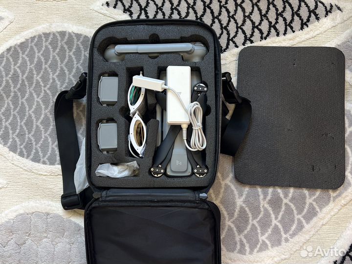 Xiaomi fimi x8 se 2020