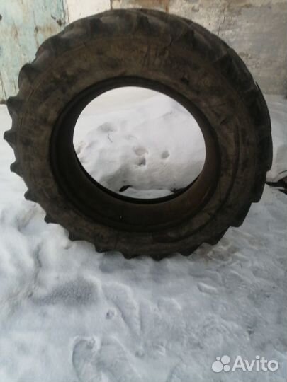 Белшина Бел-77 16.9 R38