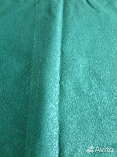 Ткань плащевая новая 2 вида