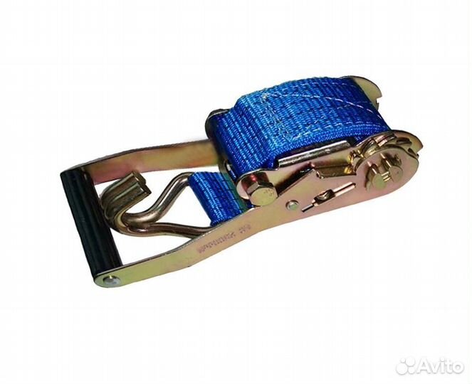 Стяжное устройство 35 мм