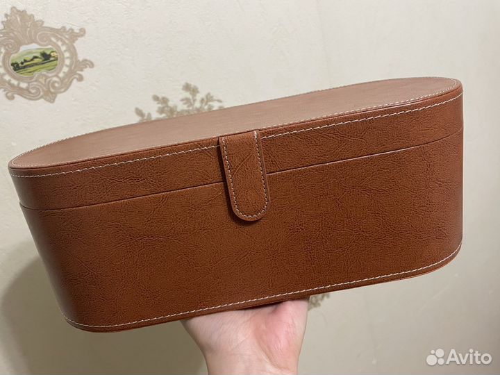 Мультистайлер Dyson