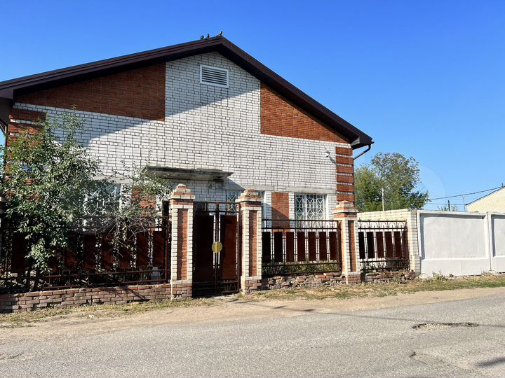 Свободного назначения, 320 м²