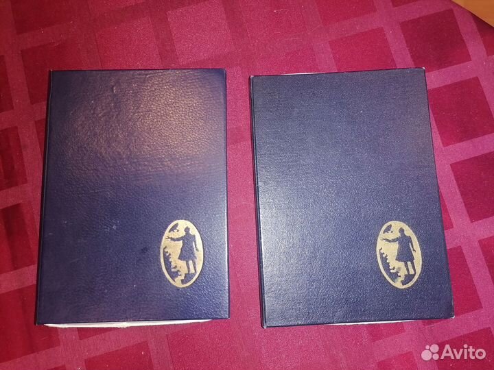 Блюдо зик СССР,станок бритв астра.Футляры фото