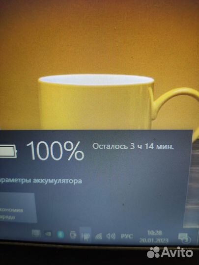 Top Laptop Игровой ноутбук Acer i5, 2Gb Видеокарта