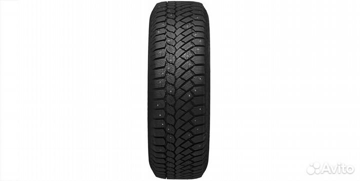 Gislaved Nord Frost 200 SUV 215/70 R16 100T