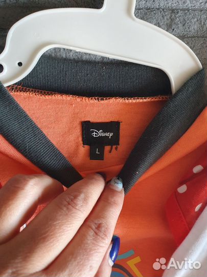 Продам вещи на собаку