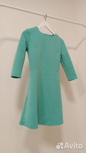 Платье vanessa размер 40-42