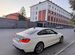 BMW 4 серия 2.0 AT, 2015, 136 500 км с пробегом, цена 2280000 руб.