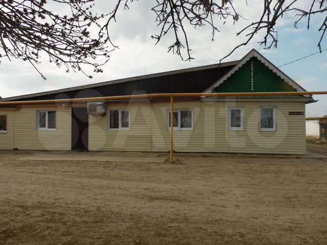 авито астрахань недвижимость. авито астрахань недвижимость. с трудфронт икрянинский район. село растопуловка астраханской области улица волжская дом 2. объявление авито астрахань.