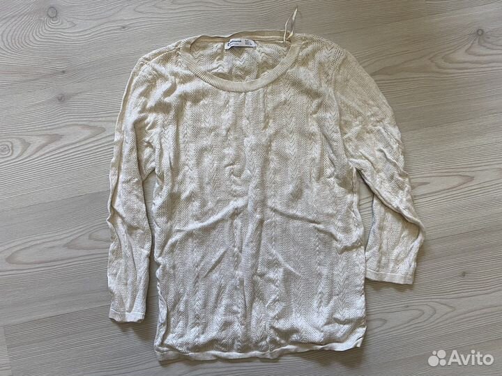 Женская одежда