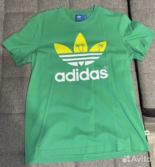 Рубашки,кофта,футболки,штаны