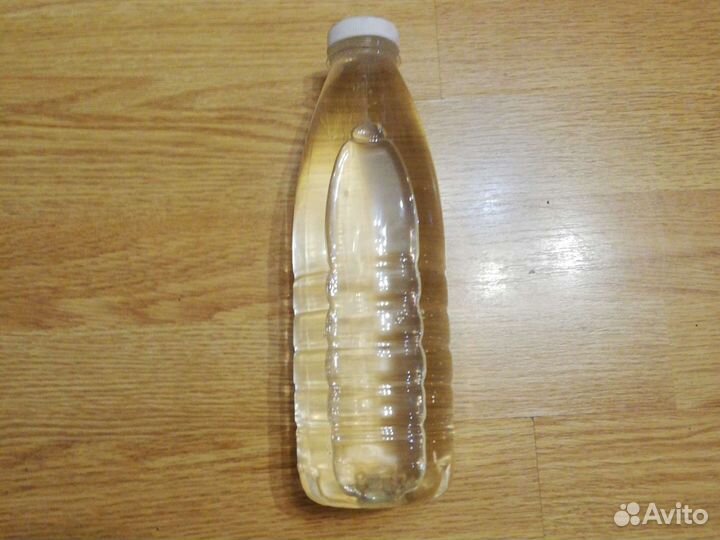 Лак для воблеров и блёсен. Комплектующие