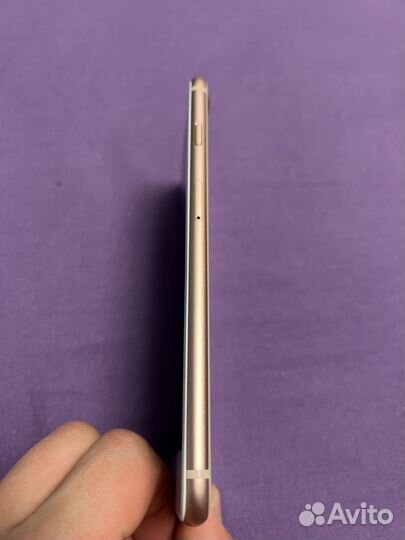 iPhone 8 Plus, 64 ГБ