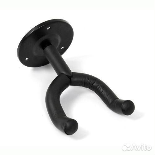 NordFolk NGS32 нерегулируемое крепление к стене д